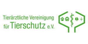 logo tierschutz ev